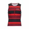 Zoot Men's Performance Tri Tank - 2016 -TRIATHLON Sales 199047 source 1451586583 08120.1536072138