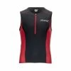 Zoot Men's Active Mesh Tri Tank - 2017 -TRIATHLON Sales 199110 source 1451931535 34758.1624652771