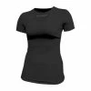 DeSoto Women's Short Sleeve Skin Cooler Tri Top - 2018 -TRIATHLON Sales 19960968 source 1513094060 74090.1656521499