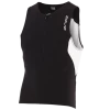 Orca Men's RS1 Dream Kona Tri Tank - 2015 1 Orca Men's RS1 Dream Kona Tri Tank - 2015 -TRIATHLON Sales 1 17 82997.1421407834