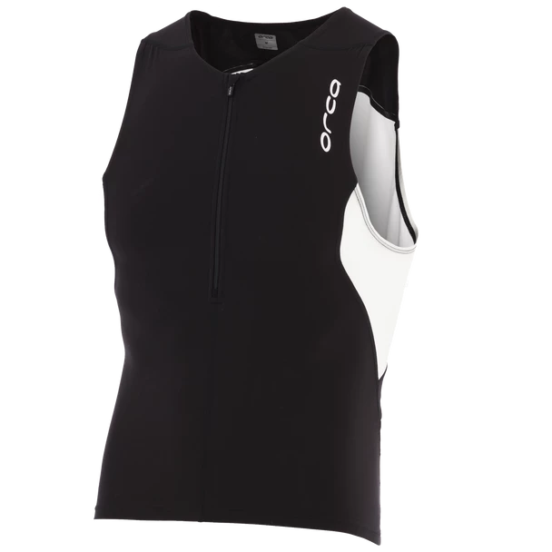 Orca Men's RS1 Dream Kona Tri Tank - 2015 3 Orca Men's RS1 Dream Kona Tri Tank - 2015