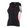 Orca Men's 226 Tri Tank - 2016 1 Orca Men's 226 Tri Tank - 2016 -TRIATHLON Sales 1 22 70460.1421408119
