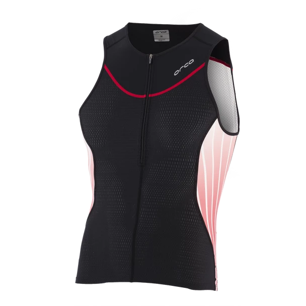 Orca Men's 226 Tri Tank - 2016 3 Orca Men's 226 Tri Tank - 2016