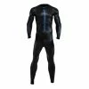 Quintana Roo Men's HYDROfive Wetsuit - 2021