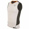 Pearl Izumi Men's Elite Pursuit Tri Sleeveless Jersey - 2016 -TRIATHLON Sales 200453 source 1452699665 23898.1656533381