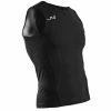 Sugoi Men's RS Tri Tank -TRIATHLON Sales 20666u 26 1 99575.1421245612.1280.1280 84818.1513187230
