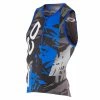 Orca Men's 226 Tri Tank - 2018 2 Orca Men's 226 Tri Tank - 2018 -TRIATHLON Sales 22273538 source 1513286745 34333.1533736062