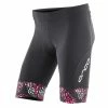 Orca Women's 226 Kompress Tri Short - 2018 1 Orca Women's 226 Kompress Tri Short - 2018 -TRIATHLON Sales 22330353 source 1513349030 11319.1537973877