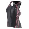 Orca Women's Core Support Tri Singlet - 2018 -TRIATHLON Sales 22334896 source 1513353466 96976.1593028542
