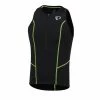 Pearl Izumi Men's Select Pursuit Tri Singlet - 2018
