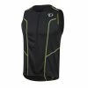 Pearl Izumi Men's Select Pursuit Tri Sleeveless Jersey - 2018 2 Pearl Izumi Men's Select Pursuit Tri Sleeveless Jersey - 2018 -TRIATHLON Sales 22760805 source 1513953565 27552.1656696554