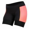 Pearl Izumi Women's Elite Pursuit Tri Half Short - 2018 -TRIATHLON Sales 22764320 source 1513955066 78061.1529328865