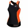 Pearl Izumi Women's Elite Pursuit Tri Tank - 2018 -TRIATHLON Sales 22765983 source 1513958927 77972.1628265766