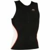 Blue Seventy Men's Tri Performance Singlet 1 Blue Seventy Men's Tri Performance Singlet -TRIATHLON Sales 23163 00 d 04387.1421276902