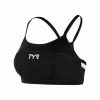 TYR Women's Carbon Tri Bra - 2021 2 TYR Women's Carbon Tri Bra - 2021 -TRIATHLON Sales 23587606 source 1515089219 42609.1656521817