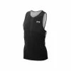 TYR Men's Carbon Tri Tank - 2023 1 TYR Men's Carbon Tri Tank - 2023 -TRIATHLON Sales 23587634 source 1515090196 72761.1530033881