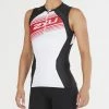 2XU Women's Compression Tri Singlet - 2018 -TRIATHLON Sales 25608190 source 1517496088 02738.1563471141