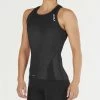2XU Women's Perform Tri Singlet - 2018 -TRIATHLON Sales 25614592 source 1517508326 90038.1656362466