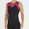 2XU Women's Active Tri Singlet - 2018 -TRIATHLON Sales 25614645 source 1517516677 82671.1628271314
