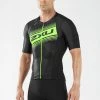 2XU Men's Compression Sleeved Tri Top - 2018 1 2XU Men's Compression Sleeved Tri Top - 2018 -TRIATHLON Sales 25862018 source 1517840554 64729.1530885203