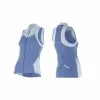 2XU Women's X-Vent Multisport Tri Singlet - 2017 -TRIATHLON Sales 2762340 source 1485297810 30394.1656362361