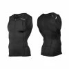 2XU Men's Active Tri Singlet - 2017 -TRIATHLON Sales 2762358 source 1485299842 45985.1548800053