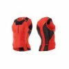 2XU Men's X-Vent Tri Singlet - 2017 1 2XU Men's X-Vent Tri Singlet - 2017 -TRIATHLON Sales 2762374 source 1485300208 09184.1502718934