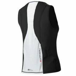 Louis Garneau Women's Pro Sleeveless Semi-Relax Tri Top -TRIATHLON Sales 2820548 3 50022.1421248111.1280.1280 50974.1513283245