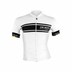 DeSoto Men's Skincooler Full Zip Short Sleeve Tri Top - 2019 8 DeSoto Men's Skincooler Full Zip Short Sleeve Tri Top - 2019 -TRIATHLON Sales 285903 source 1479828474 07893.1527609651