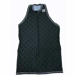 DeSoto Men's Liftfoil3 Swim Skin Tri Top - 2018 8 DeSoto Men's Liftfoil3 Swim Skin Tri Top - 2018 -TRIATHLON Sales 285975 source 1481296843 77240.1513004610