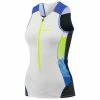 Louis Garneau Women's Pro Carbon Sleeveless Tri Top - 2017 1 Louis Garneau Women's Pro Carbon Sleeveless Tri Top - 2017 -TRIATHLON Sales 292025 source 1481664740 23012.1503414216