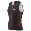 Louis Garneau Men's Pro Carbon Comfort Tri Top - 2017 -TRIATHLON Sales 292160 source 1481728694 89110.1656360193