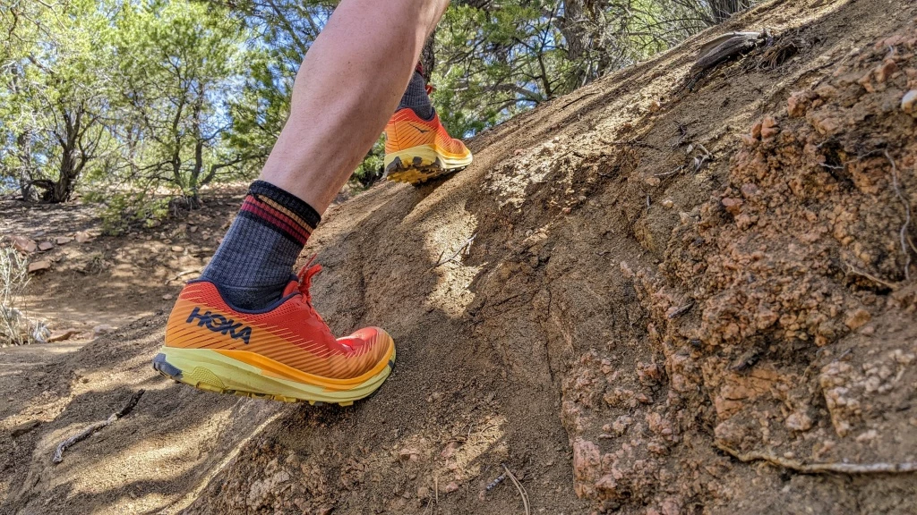 Women's Triathlon Shop 1 Women's Triathlon Shop -TRIATHLON Sales 378883 1338 XL