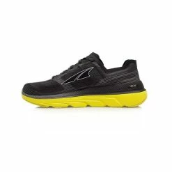 Altra Men's Duo 1.5 Shoe - 2020 -TRIATHLON Sales 3 81474.1582222913
