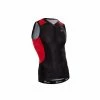 Sugoi Men's RS Tri Tank - 2017 -TRIATHLON Sales 4250210 source 1513091294 90282.1524066279