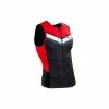 Sugoi Men's RPM Tri Tank - 2017 -TRIATHLON Sales 4254523 source 1513090852 43192.1557781125