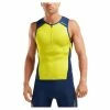 2XU Men's Perform Tri Singlet - 2019 -TRIATHLON Sales 46798465 source 1547135592 69446.1608057263