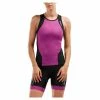 2XU Women's Perform Tri Singlet - 2019 -TRIATHLON Sales 47108538 source 1547576151 11078.1628264900