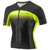 Louis Garneau Men's Course M-2 Tri Jersey - 2017 -TRIATHLON Sales 549738 source 1482246353 97706.1543242730
