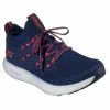 Skechers Women's GOrun Hyper 7 Shoe - 2020 -TRIATHLON Sales 63206130 source 1570559101 80728.1656690193