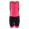 Louis Garneau Jr Comp Triathlon Suit - 2020 1 Louis Garneau Jr Comp Triathlon Suit - 2020 -TRIATHLON Sales 71490793 source 1581963908 35580.1656524883