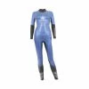 Aqua Sphere Women's Phantom Triathlon Wetsuit - 2018 -TRIATHLON Sales 8645 87003.1450897971