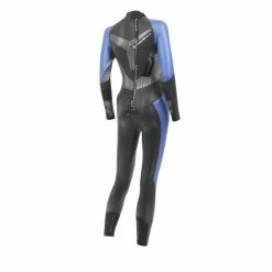 Aqua Sphere Women's Phantom Triathlon Wetsuit - 2018 -TRIATHLON Sales 8647 62088.1450897984