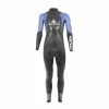 Aqua Sphere Men's Racer Wetsuit - 2018 -TRIATHLON Sales 8660 62701.1450898490