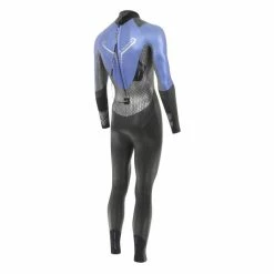Aqua Sphere Men's Racer Wetsuit - 2018 -TRIATHLON Sales 8662 26595.1450898502