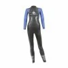 Aqua Sphere Women's Racer Wetsuit - 2018 -TRIATHLON Sales 8663 30588.1450898997