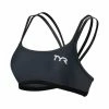 TYR Women's Competitor Thin Strap Tri Bra - 2023 -TRIATHLON Sales BCOTF6 033 alt1 25146.1544638635