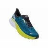 HOKA Men's Arahi 6 Wide Shoe - 2023 -TRIATHLON Sales Bluegraphite 27605.1640295928