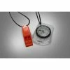 Zone3 SwimRun Compass and Whistle Bungee Combo - 2022 -TRIATHLON Sales Evolution Compass Whistle preview 13453.1526325558