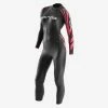 Orca Women's Predator Wetsuit - 2018 -TRIATHLON Sales GVNETT01 afront 02893.1483641037
